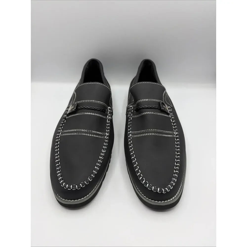 Lacoste made italy